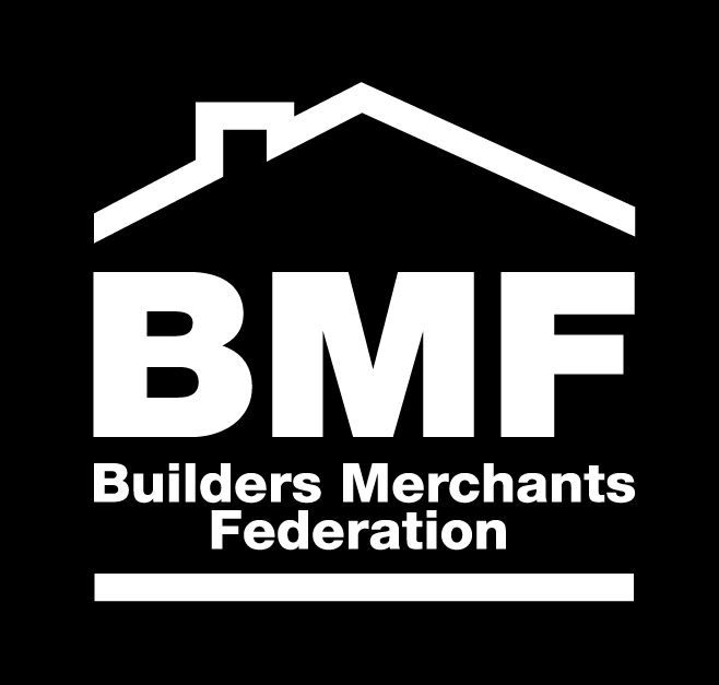 BMF